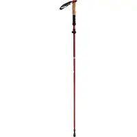 Softee Trekking Stock
