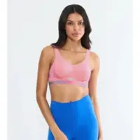 Triumph Sport-BH Triaction Cardio Flow 10205923 Rosa