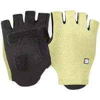 Sportful Pro Handschuhe
