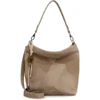 Tamaris TAS Karen Schultertasche 31 cm