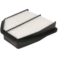 Bosch Luftfilter f026400294 Filtereinsatz 54mm für SUZUKI