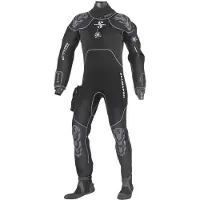 SCUBAPRO Exodry 4.0 Trockentauchanzug