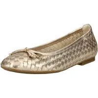 Gabor Ballerina "Eleganter Ballerina"