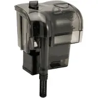 AMTRA Niagara 190l Aquarienfilter