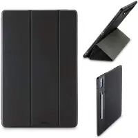 Hama Flex" für Lenovo Tab Extreme 14.5