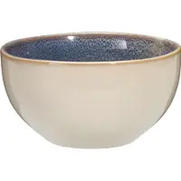 Excellent houseware Set Schalen