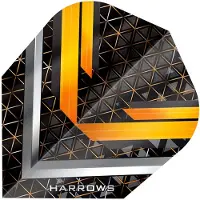 Harrows Vulcan Flights