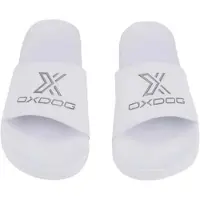 Oxdog Offcourt Badesandalen