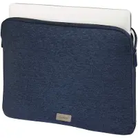 Hama Jersey", bis 36 cm (14,1
