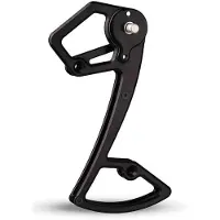 Garbaruk Shimano Mtb 12s Schaltwerkskäfig