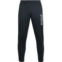 Joma Gladiator Combi Hosen