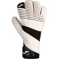 Joma Area Torwarthandschuhe
