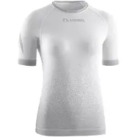 Lurbel Samba Kurzarm-t-shirt