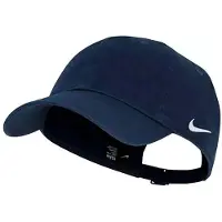Nike Team Heritage 86 Kappe