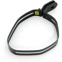 Akrapovic Carbon Fiber P-mccr30 Auspuffschelle