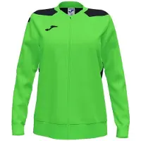 Joma Sweatshirt Damen Championship VI