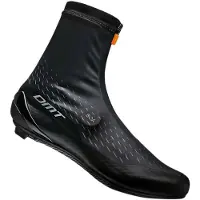 Dmt Wkr1 Rennradschuhe Schwarz EU 46 Herren Schwarz EU 46