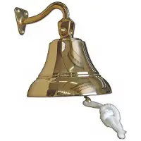 Prosea Glocke 100