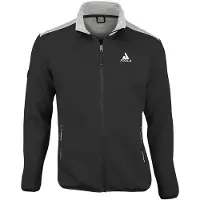 Joola Stellus Jacke