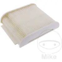 Hiflofiltro Yamaha Hfa4904 Luftfilter