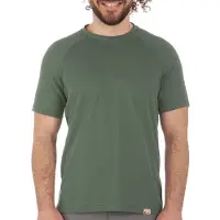 IQ-UV Uv Pro Kurzarm-rash Guard
