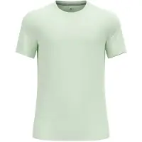 Odlo F-dry Kurzarm-t-shirt