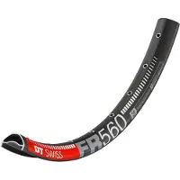 Dt Swiss Fr 560 Disc Felge