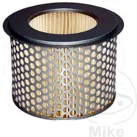 HiFlo Luftfilter HFA1601