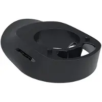 Fsa Abstandshalter ACR HSSP Specialized SL7 H2613