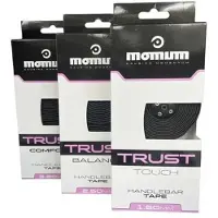Momum Trust Comfort Lenkerband 3.2 Mm