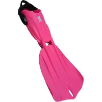 SCUBAPRO Seawing Nova 2 Tauchflossen