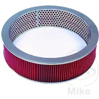 Hiflofiltro Honda Hfa1911 Luftfilter
