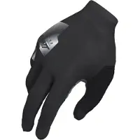 Leatt Gants 3.0 Endurance