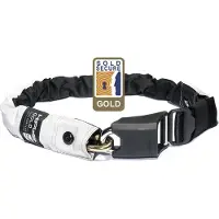 Hiplok Zoto Superjasne (Gld1Sb) rozmiar: OS