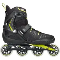 Rollerblade RB XL Fitness Inlineskate 51,5