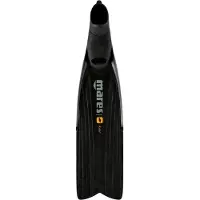 Mares Pure Passion Razor Pro Speerfischen Flossen