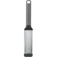 KitchenAid Fine Grater