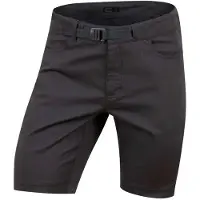 Pearl Izumi Shorts