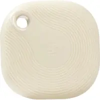 Shelly BLU Button Tough 1 ZB - Smart Button