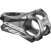 FUNN Crossfire 31.8 Mm Fahrradvorbau