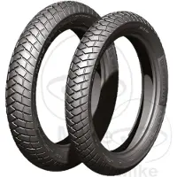 Michelin Anakee Street 47p Tl Vorderradspur