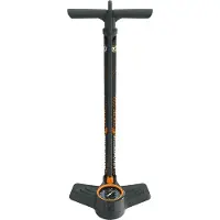 Sks Airkompressor Clik Tec 10.0 Standpumpe