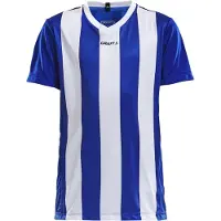 Craft Kindertrikot progress stripe