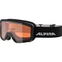 Alpina Skibrille Scarabeo S DH