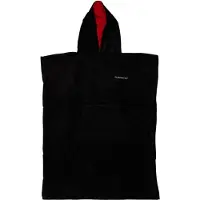Quiksilver Aqyaa03233 Poncho