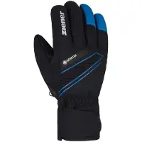 Ziener Gunar Gore-tex Handschuhe