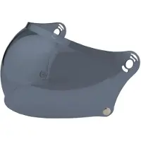By City Roadster R.22.06 Bildschirm Grau XS-M Grau XS-M