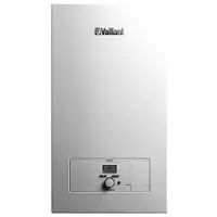 Vaillant eloBLOCK VE9 - eloBLOCK VE 9 /14 EU I, 9 kW væghængt el-kedel