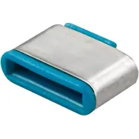 Lindy Usb Blocker 10 Einheiten