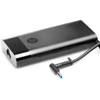 HP L15534-001, Laptop, Drinnen, 135 W, Schwarz, 1 Stück(e)